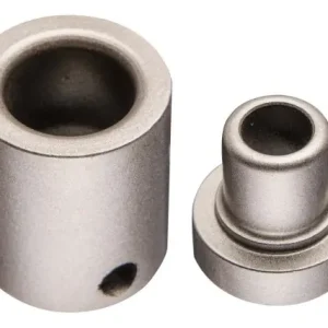 TULEJA GRZEWCZA 50 mm 21-016 NEO Taniej